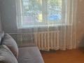 2-комнатная квартира · 45 м² · 3/5 этаж, МИРА 130 — МИРА × ИНТЕРНАЦИОНАЛЬНАЯ за 15 млн ₸ в Петропавловске — фото 3