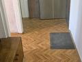 2-комнатная квартира · 45 м² · 3/5 этаж, МИРА 130 — МИРА × ИНТЕРНАЦИОНАЛЬНАЯ за 15 млн ₸ в Петропавловске — фото 4