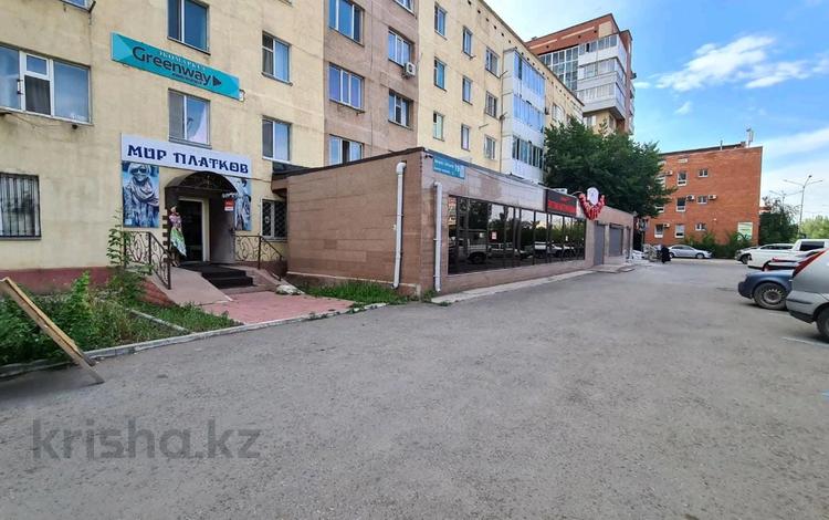 Еркін • 42 м², бағасы: 35 млн 〒 в Астане, Алматы р-н — фото 2