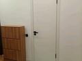 1-комнатная квартира · 38 м² · 2/12 этаж, мкр Акбулак, Момышулы 100 за 230 000 ₸ в Алматы, Алатауский р-н