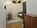 1-комнатная квартира · 38 м² · 2/12 этаж, мкр Акбулак, Момышулы 100 за 230 000 ₸ в Алматы, Алатауский р-н — фото 4
