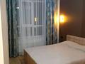 1-комнатная квартира · 38 м² · 2/12 этаж, мкр Акбулак, Момышулы 100 за 230 000 ₸ в Алматы, Алатауский р-н — фото 7