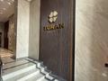 2-бөлмелі пәтер · 39.2 м² · 10/17 қабат, Туран 83/1, бағасы: 35.4 млн ₸ в Астане, Нура р-н — фото 10