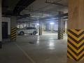 2-бөлмелі пәтер · 39.2 м² · 10/17 қабат, Туран 83/1, бағасы: 35.4 млн ₸ в Астане, Нура р-н — фото 12
