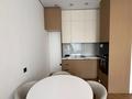 2-бөлмелі пәтер · 39.2 м² · 10/17 қабат, Туран 83/1, бағасы: 35.4 млн ₸ в Астане, Нура р-н — фото 5