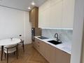 2-бөлмелі пәтер · 39.2 м² · 10/17 қабат, Туран 83/1, бағасы: 35.4 млн ₸ в Астане, Нура р-н — фото 6