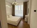 2-бөлмелі пәтер · 39.2 м² · 10/17 қабат, Туран 83/1, бағасы: 35.4 млн ₸ в Астане, Нура р-н — фото 7
