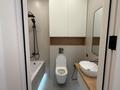 2-бөлмелі пәтер · 39.2 м² · 10/17 қабат, Туран 83/1, бағасы: 35.4 млн ₸ в Астане, Нура р-н — фото 8