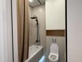 2-бөлмелі пәтер · 39.2 м² · 10/17 қабат, Туран 83/1, бағасы: 35.4 млн ₸ в Астане, Нура р-н — фото 9