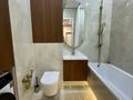 3-бөлмелі пәтер · 83 м² · 8/11 қабат, ул. Е-36 13 — Хорошая локация, бағасы: 56.5 млн ₸ в Астане, Нура р-н — фото 13