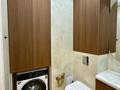 3-бөлмелі пәтер · 83 м² · 8/11 қабат, ул. Е-36 13 — Хорошая локация, бағасы: 56.5 млн ₸ в Астане, Нура р-н — фото 14
