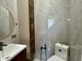 3-бөлмелі пәтер · 83 м² · 8/11 қабат, ул. Е-36 13 — Хорошая локация, бағасы: 56.5 млн ₸ в Астане, Нура р-н — фото 16