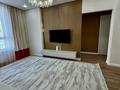 3-бөлмелі пәтер · 83 м² · 8/11 қабат, ул. Е-36 13 — Хорошая локация, бағасы: 56.5 млн ₸ в Астане, Нура р-н — фото 19