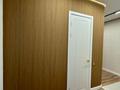 3-бөлмелі пәтер · 83 м² · 8/11 қабат, ул. Е-36 13 — Хорошая локация, бағасы: 56.5 млн ₸ в Астане, Нура р-н — фото 5