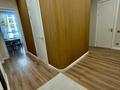 3-бөлмелі пәтер · 83 м² · 8/11 қабат, ул. Е-36 13 — Хорошая локация, бағасы: 56.5 млн ₸ в Астане, Нура р-н — фото 34