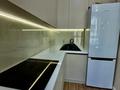 3-бөлмелі пәтер · 83 м² · 8/11 қабат, ул. Е-36 13 — Хорошая локация, бағасы: 56.5 млн ₸ в Астане, Нура р-н — фото 26
