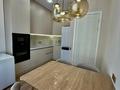 3-бөлмелі пәтер · 83 м² · 8/11 қабат, ул. Е-36 13 — Хорошая локация, бағасы: 56.5 млн ₸ в Астане, Нура р-н — фото 33