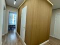 3-бөлмелі пәтер · 83 м² · 8/11 қабат, ул. Е-36 13 — Хорошая локация, бағасы: 56.5 млн ₸ в Астане, Нура р-н — фото 25