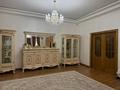 Жеке үй · 6 бөлме · 587 м² · 7 жүзд., Алтынбекова, бағасы: 160 млн ₸ в  — фото 10