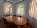 Жеке үй · 6 бөлме · 587 м² · 7 жүзд., Алтынбекова, бағасы: 160 млн ₸ в  — фото 11