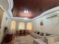 Жеке үй · 6 бөлме · 587 м² · 7 жүзд., Алтынбекова, бағасы: 160 млн ₸ в  — фото 13