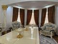 Жеке үй · 6 бөлме · 587 м² · 7 жүзд., Алтынбекова, бағасы: 160 млн ₸ в  — фото 2