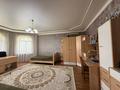 Жеке үй · 6 бөлме · 587 м² · 7 жүзд., Алтынбекова, бағасы: 160 млн ₸ в  — фото 21