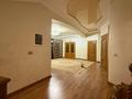 Жеке үй · 6 бөлме · 587 м² · 7 жүзд., Алтынбекова, бағасы: 160 млн ₸ в  — фото 25