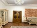 Жеке үй · 6 бөлме · 587 м² · 7 жүзд., Алтынбекова, бағасы: 160 млн ₸ в  — фото 3