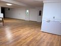 Жеке үй · 6 бөлме · 587 м² · 7 жүзд., Алтынбекова, бағасы: 160 млн ₸ в  — фото 31