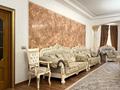 Жеке үй · 6 бөлме · 587 м² · 7 жүзд., Алтынбекова, бағасы: 160 млн ₸ в  — фото 5