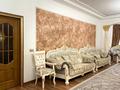 Жеке үй · 6 бөлме · 587 м² · 7 жүзд., Алтынбекова, бағасы: 160 млн ₸ в  — фото 6