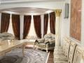 Жеке үй · 6 бөлме · 587 м² · 7 жүзд., Алтынбекова, бағасы: 160 млн ₸ в  — фото 7