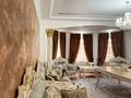 Жеке үй · 6 бөлме · 587 м² · 7 жүзд., Алтынбекова, бағасы: 160 млн ₸ в  — фото 8