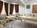 Жеке үй · 6 бөлме · 587 м² · 7 жүзд., Алтынбекова, бағасы: 160 млн ₸ в  — фото 9