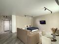 1-комнатная квартира · 40 м² · 6/9 этаж, Абая 244 — Тойота Центр , Ледовый Дворец за 15 000 ₸ в Уральске — фото 4