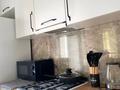 1-комнатная квартира · 40 м² · 6/9 этаж, Абая 244 — Тойота Центр , Ледовый Дворец за 15 000 ₸ в Уральске — фото 6
