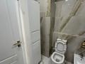 4-комнатная квартира · 127 м² · 2/16 этаж, Сатпаева 90/58 за 131 млн ₸ в Алматы, Бостандыкский р-н — фото 10