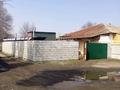Часть дома · 3 комнаты · 100 м² · 3 сот., Жанадаур 29 — Старый детской садик за 17 млн ₸ в Алатау