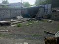 Часть дома · 3 комнаты · 100 м² · 3 сот., Жанадаур 29 — Старый детской садик за 17 млн ₸ в Алатау — фото 2