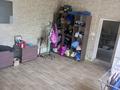 Часть дома · 3 комнаты · 100 м² · 3 сот., Жанадаур 29 — Старый детской садик за 17 млн ₸ в Алатау — фото 4