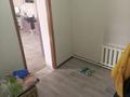 Часть дома · 3 комнаты · 100 м² · 3 сот., Жанадаур 29 — Старый детской садик за 17 млн ₸ в Алатау — фото 5