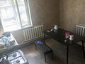 Часть дома · 3 комнаты · 100 м² · 3 сот., Жанадаур 29 — Старый детской садик за 17 млн ₸ в Алатау — фото 6