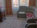1-комнатная квартира · 30 м² · 2/2 этаж, Маистрюка 110 за 8 млн ₸ в Талдыкоргане
