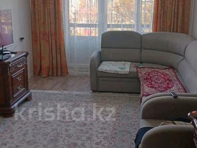 1-комнатная квартира · 30 м² · 2/2 этаж, Маистрюка 110 за 8 млн ₸ в Талдыкоргане