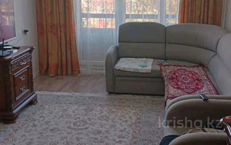 1-комнатная квартира · 30 м² · 2/2 этаж, Маистрюка 110 за 8 млн ₸ в Талдыкоргане — фото 2