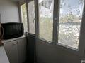 1-комнатная квартира · 30 м² · 2/2 этаж, Маистрюка 110 за 8 млн ₸ в Талдыкоргане — фото 2