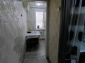 1-комнатная квартира · 30 м² · 2/2 этаж, Маистрюка 110 за 8 млн ₸ в Талдыкоргане — фото 3