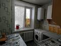 1-комнатная квартира · 30 м² · 2/2 этаж, Маистрюка 110 за 8 млн ₸ в Талдыкоргане — фото 4
