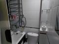 1-комнатная квартира · 30 м² · 2/2 этаж, Маистрюка 110 за 8 млн ₸ в Талдыкоргане — фото 5